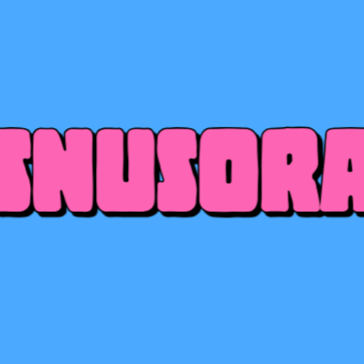snusora